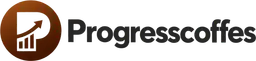 Progresscoffes